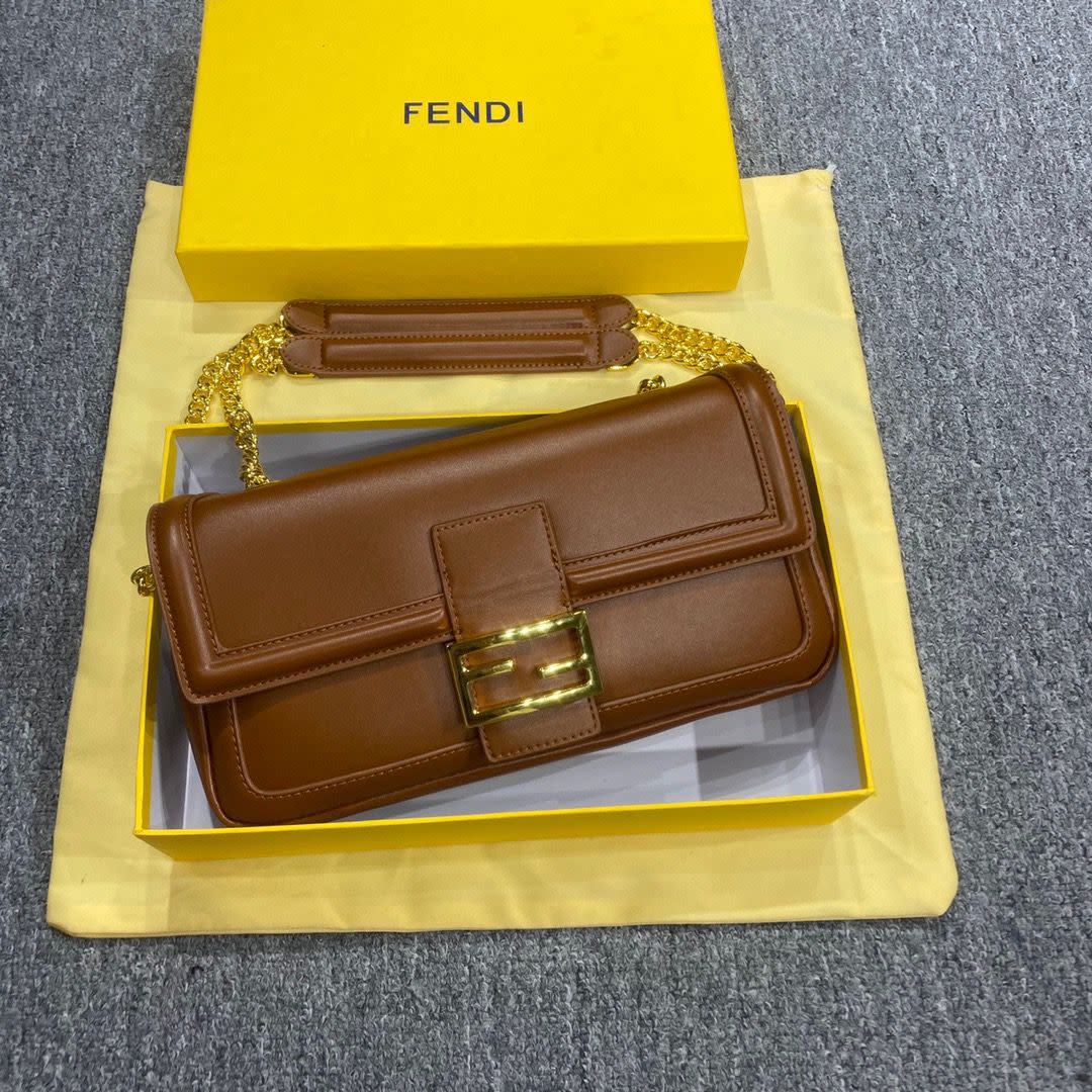 Fendi Bags 39