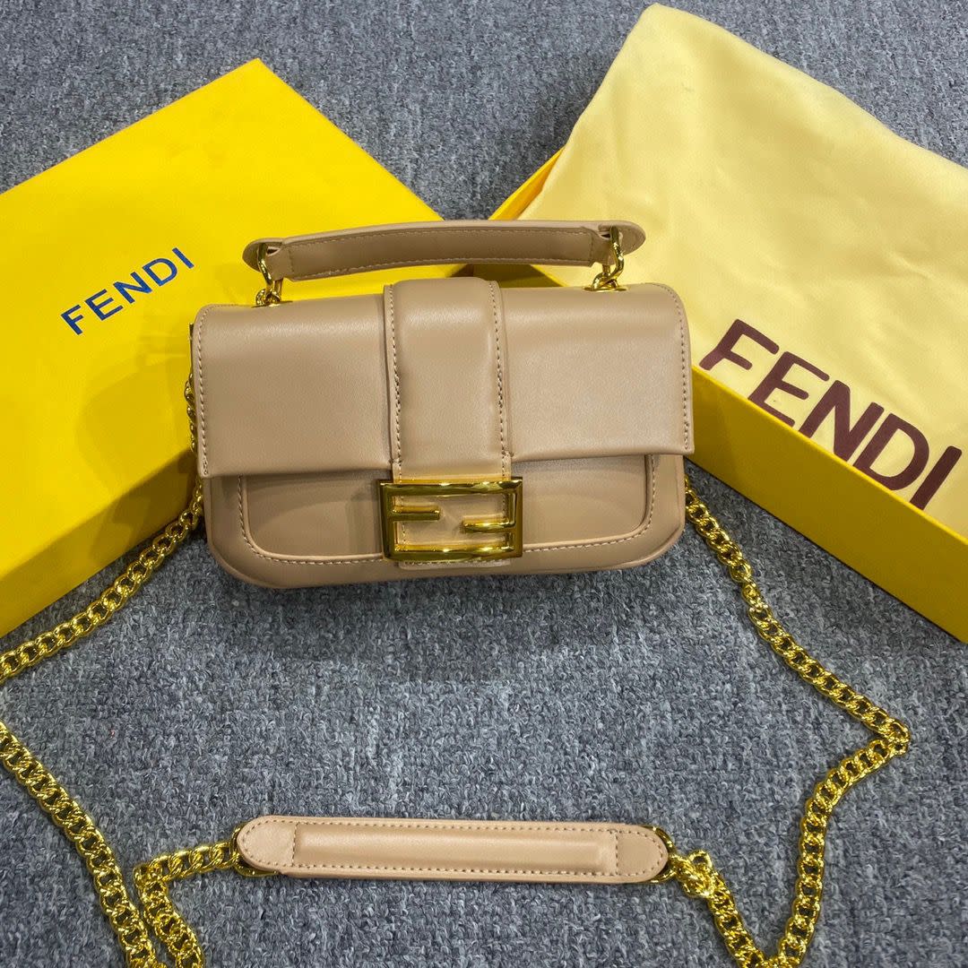 Fendi Bags 37