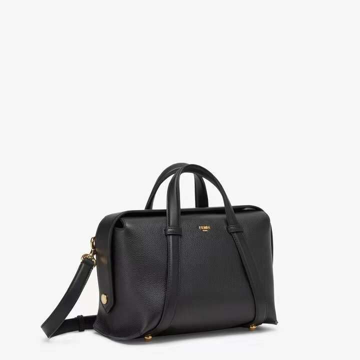 Fendi Bags 35