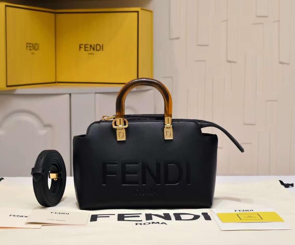 Fendi Bags 34