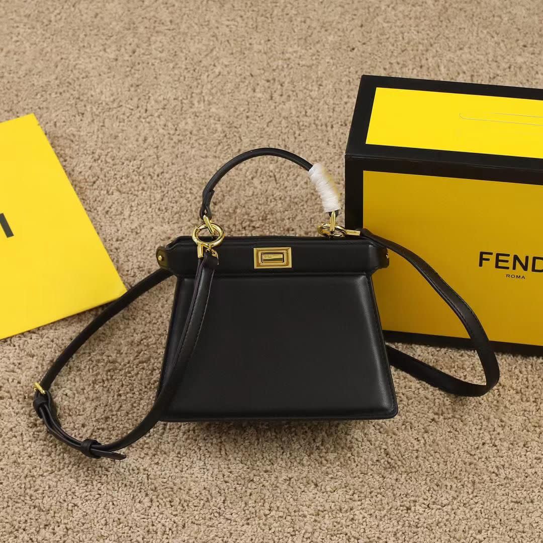 Fendi Bags 33