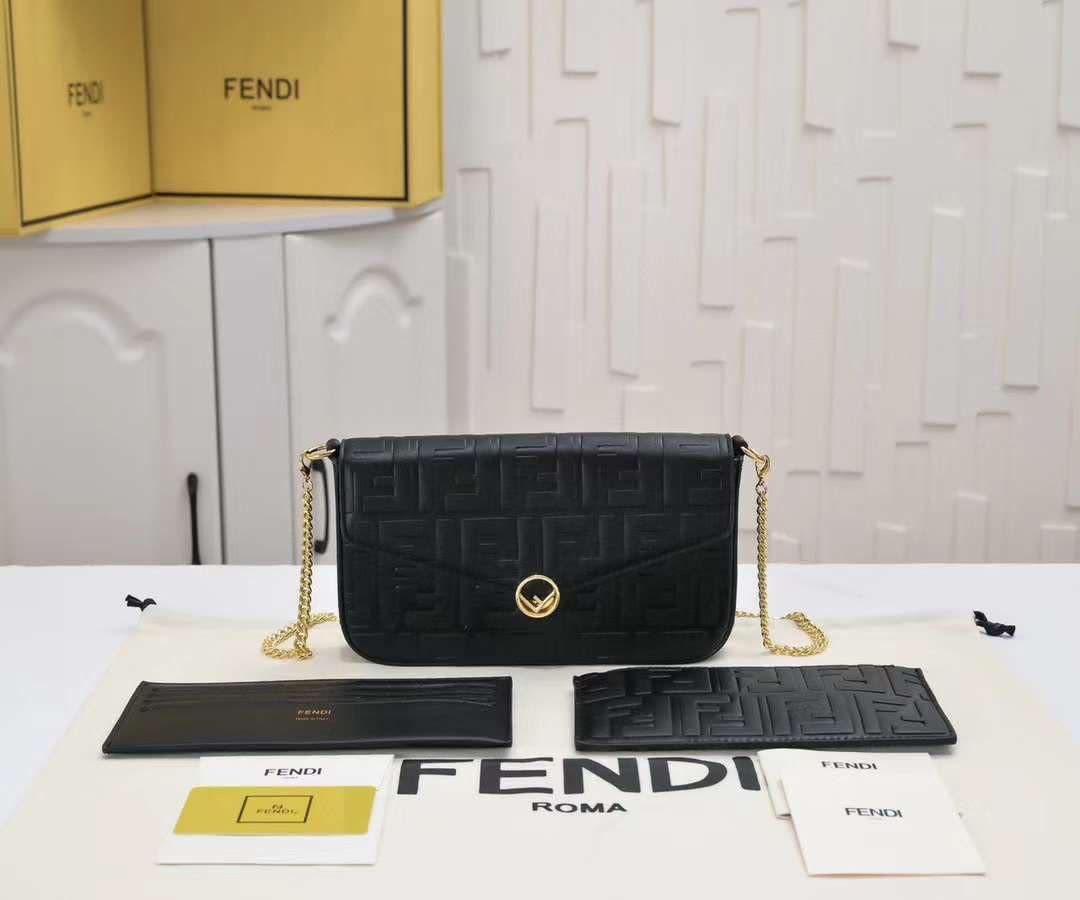 Fendi Bags 32
