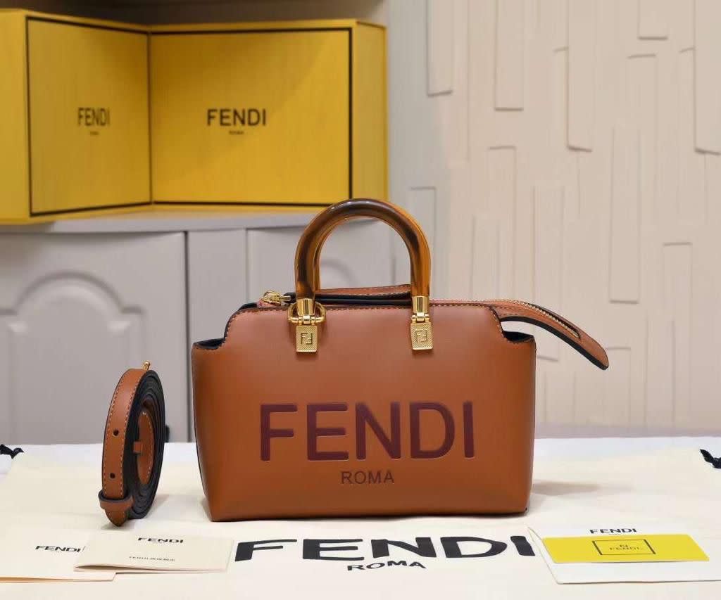 Fendi Bags 31