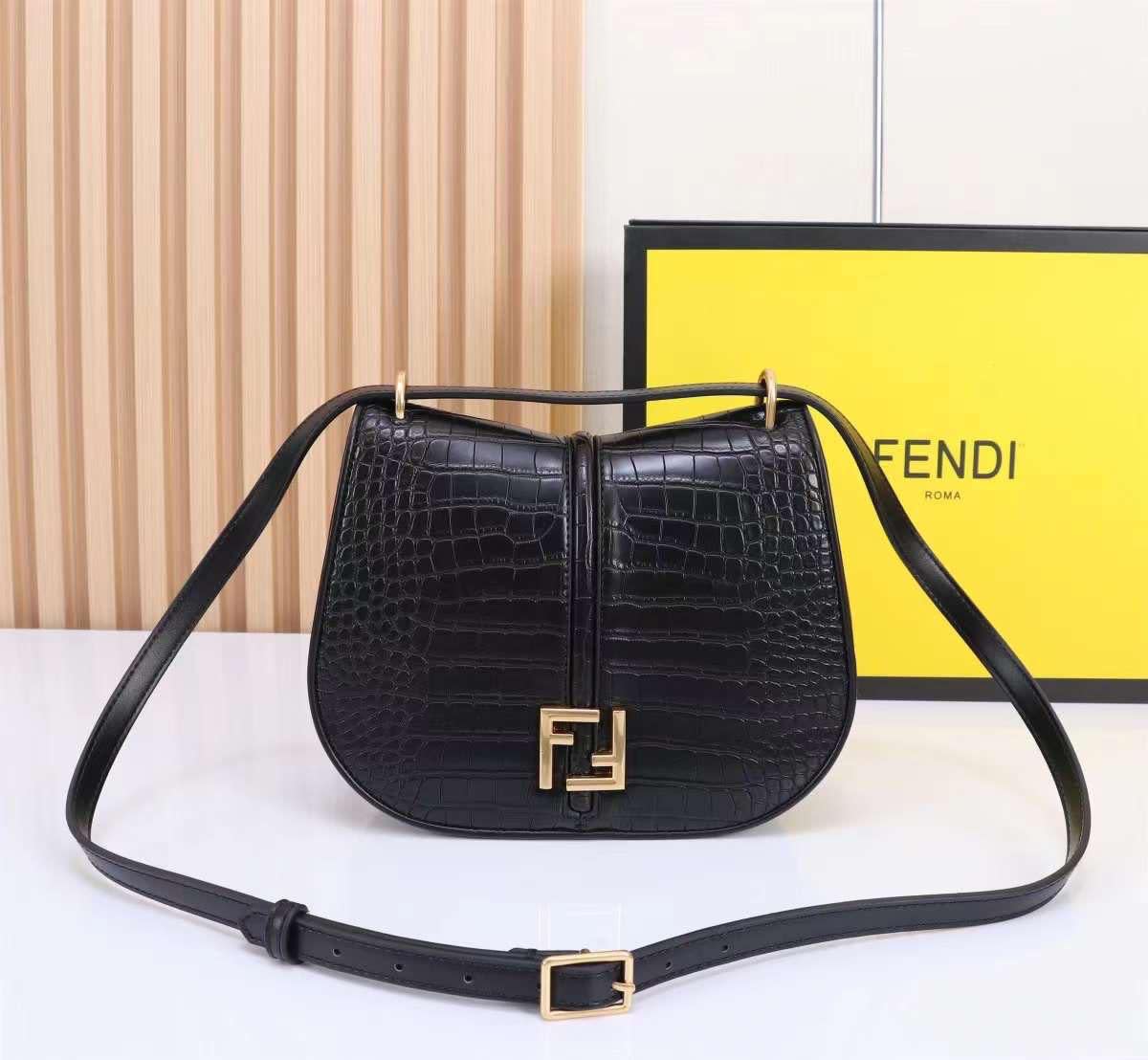 Fendi Bags 27