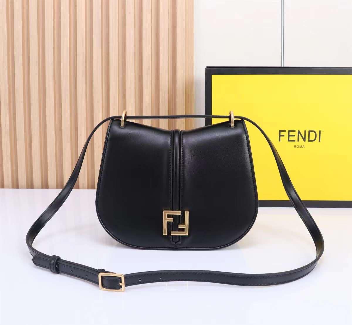 Fendi Bags 22