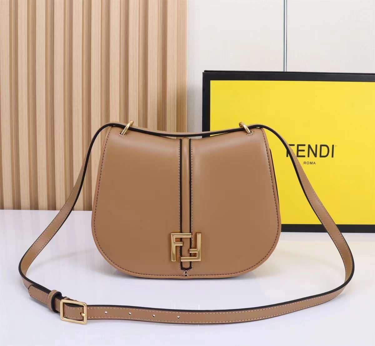 Fendi Bags 23