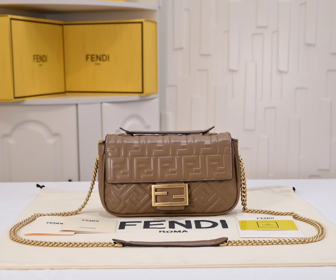 Fendi Bags 13