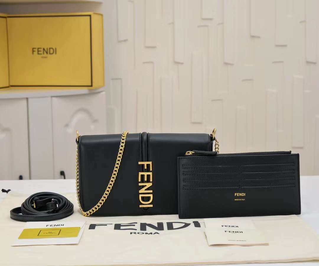 Fendi Bags 10