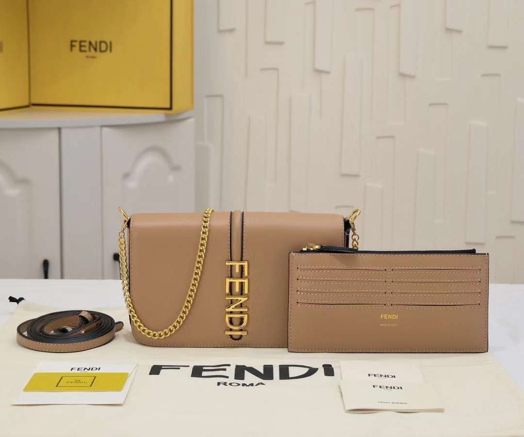 Fendi Bags 07
