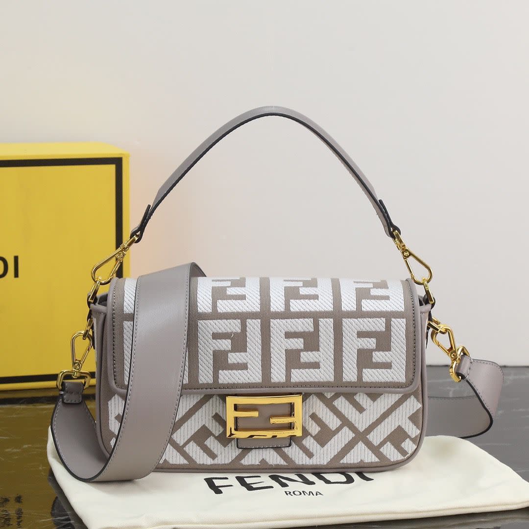 Fendi Bags 06