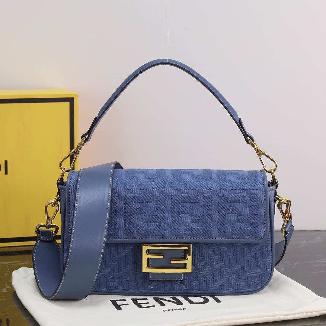 Fendi Bags 05