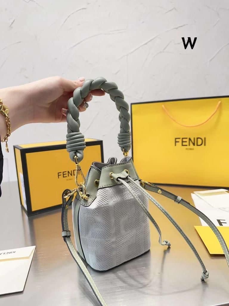 Fendi Bags 04