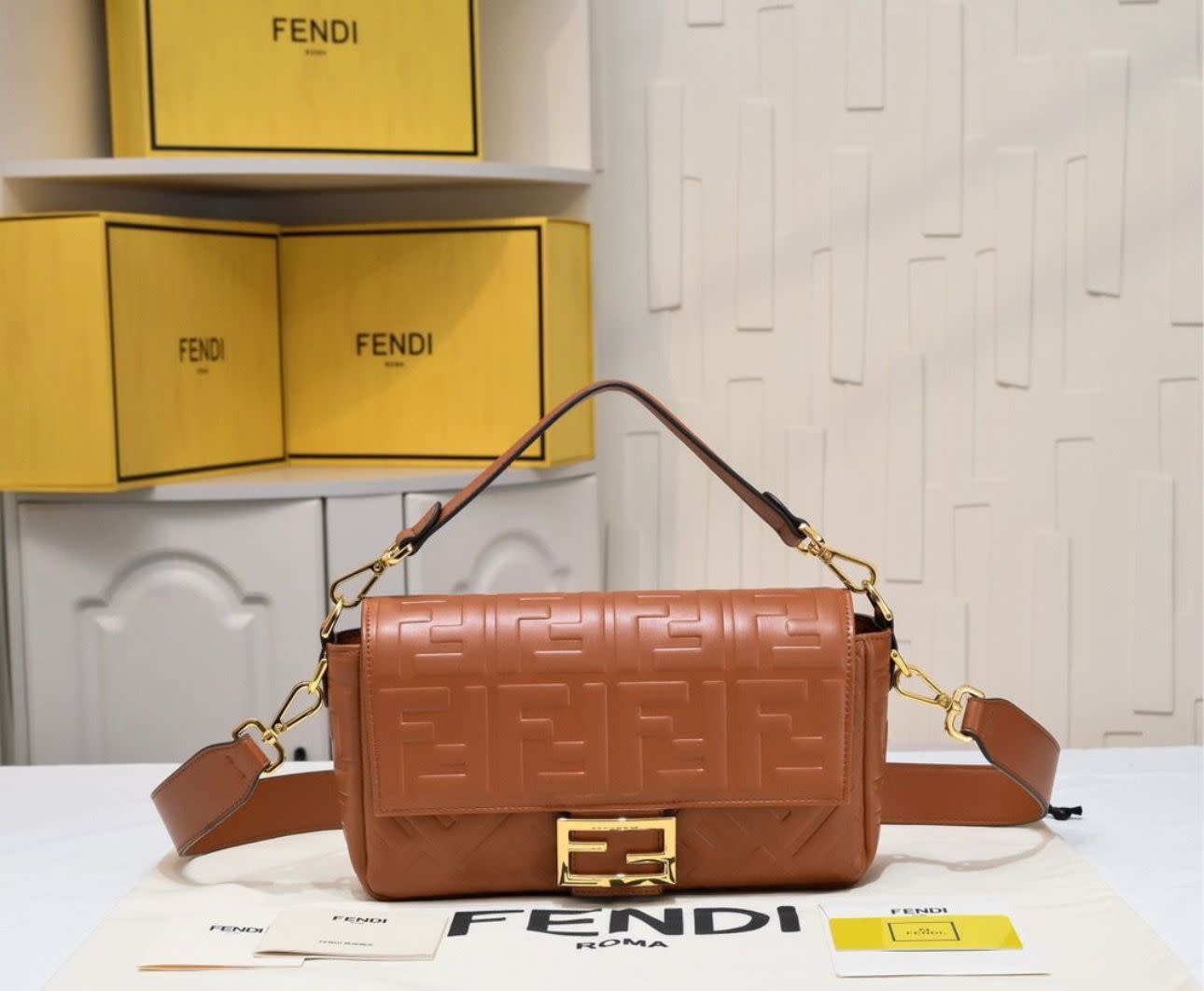 Fendi Bags 02