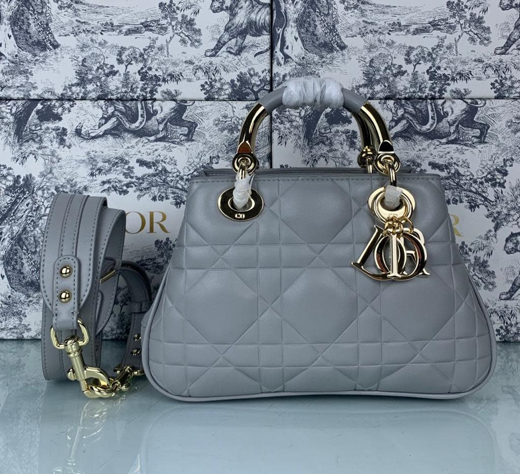 Christian Dior Bags 22