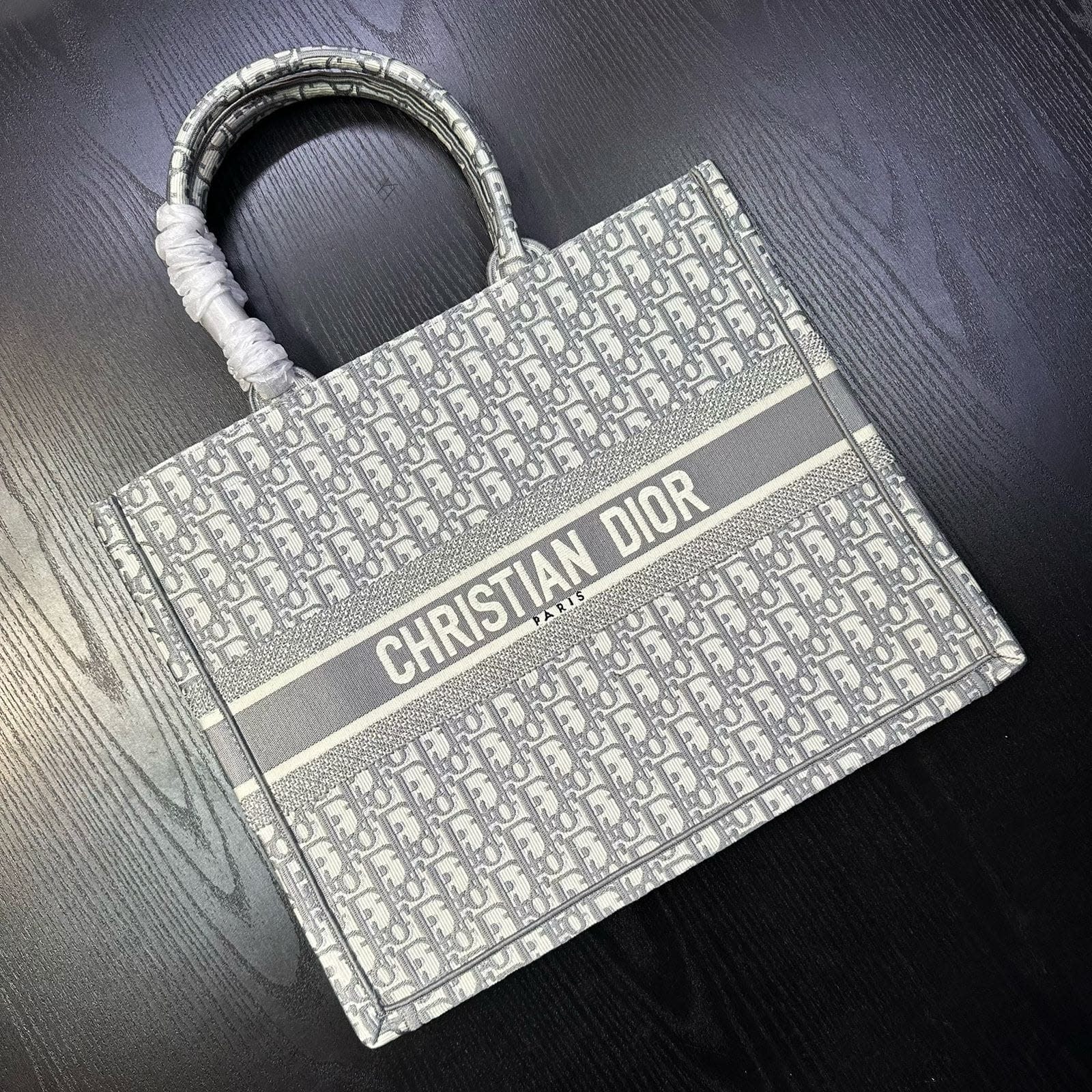 Christian Dior Bags 07
