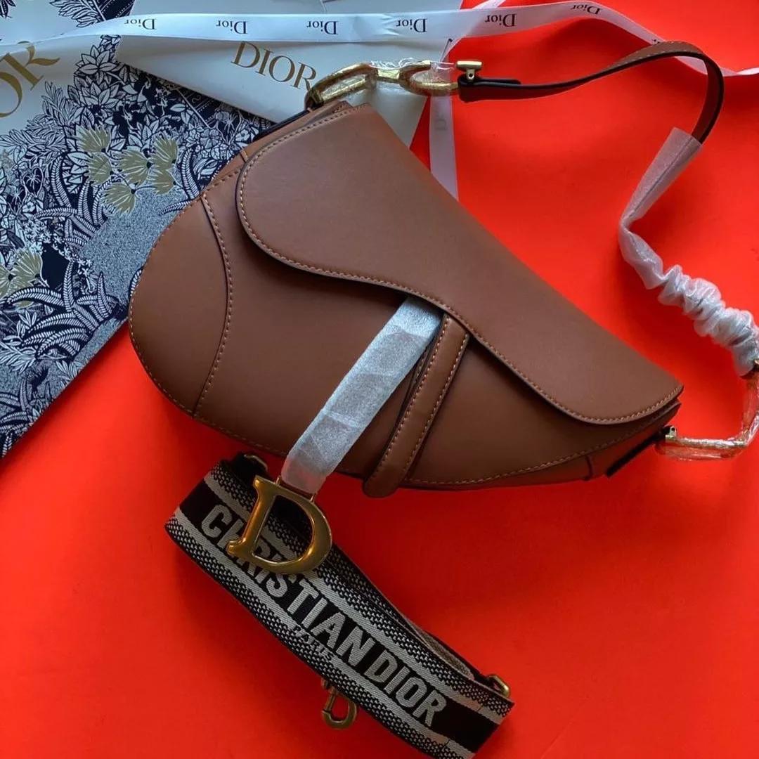 Christian Dior Bags 06