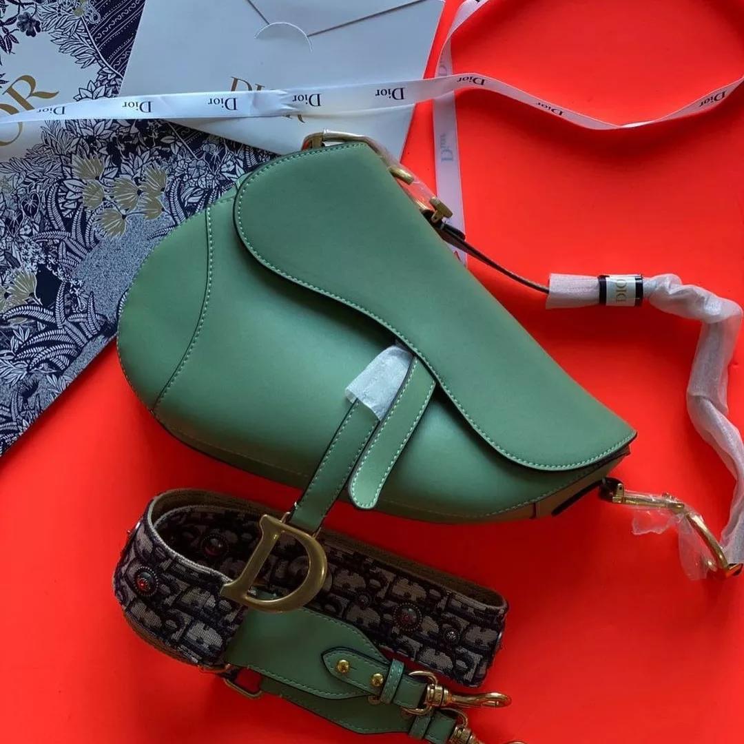 Christian Dior Bags 05
