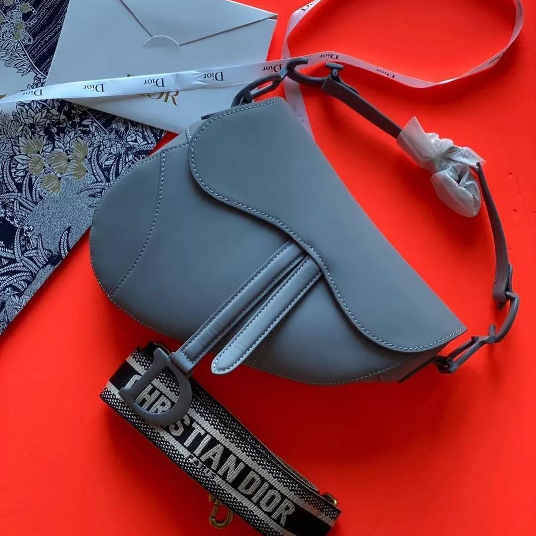 Christian Dior Bags 04