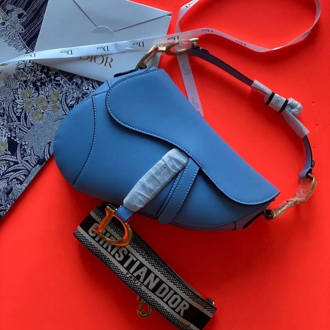 Christian Dior Bags 03