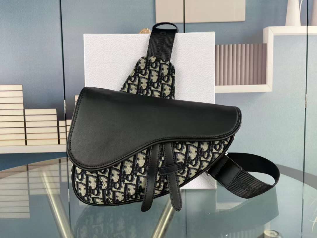 Christian Dior