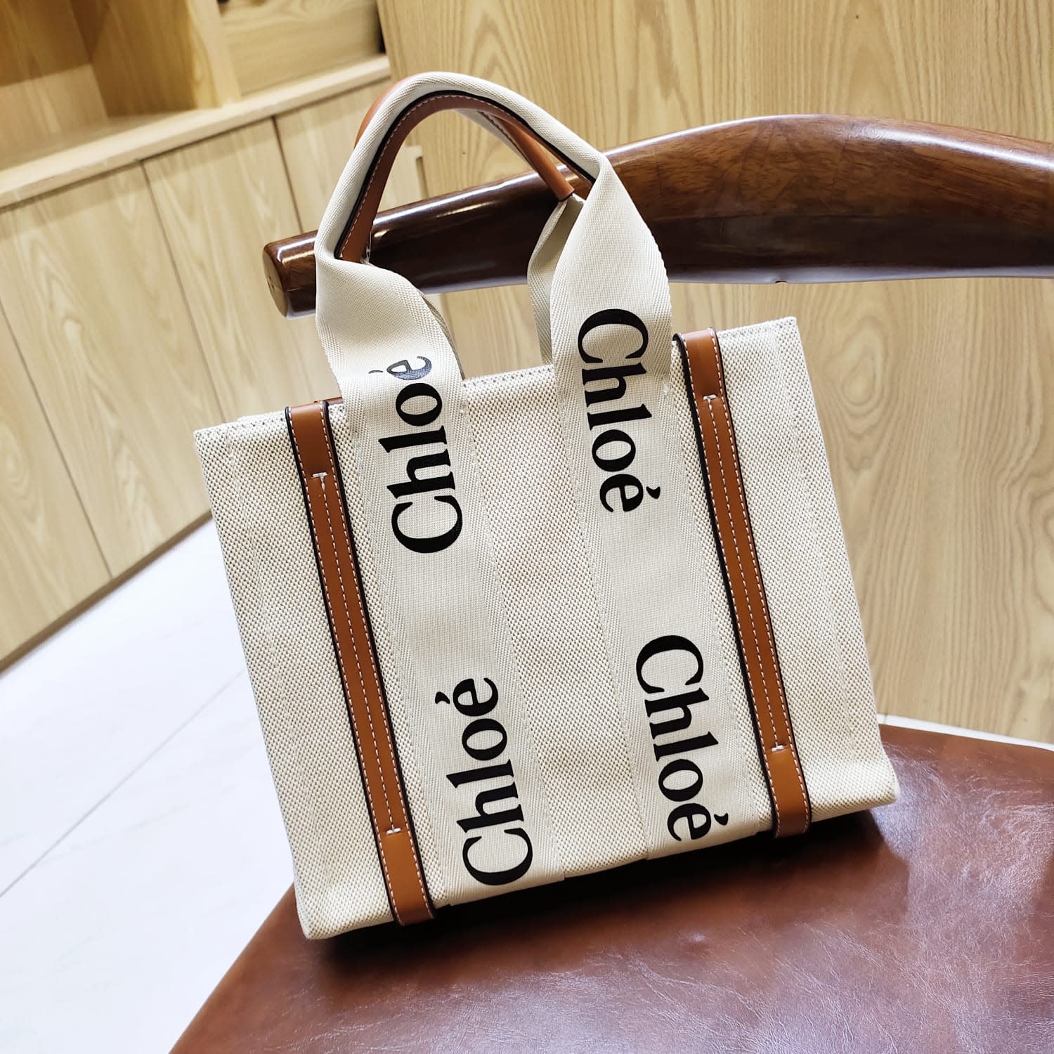 Chloe Bags 07