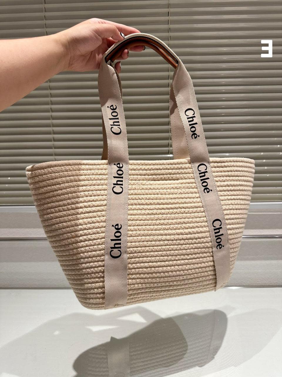 Chloe Bags 05