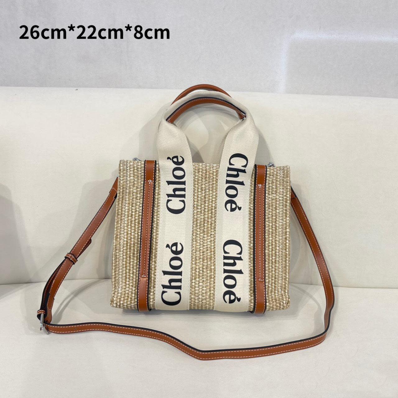 Chloe Bags 06
