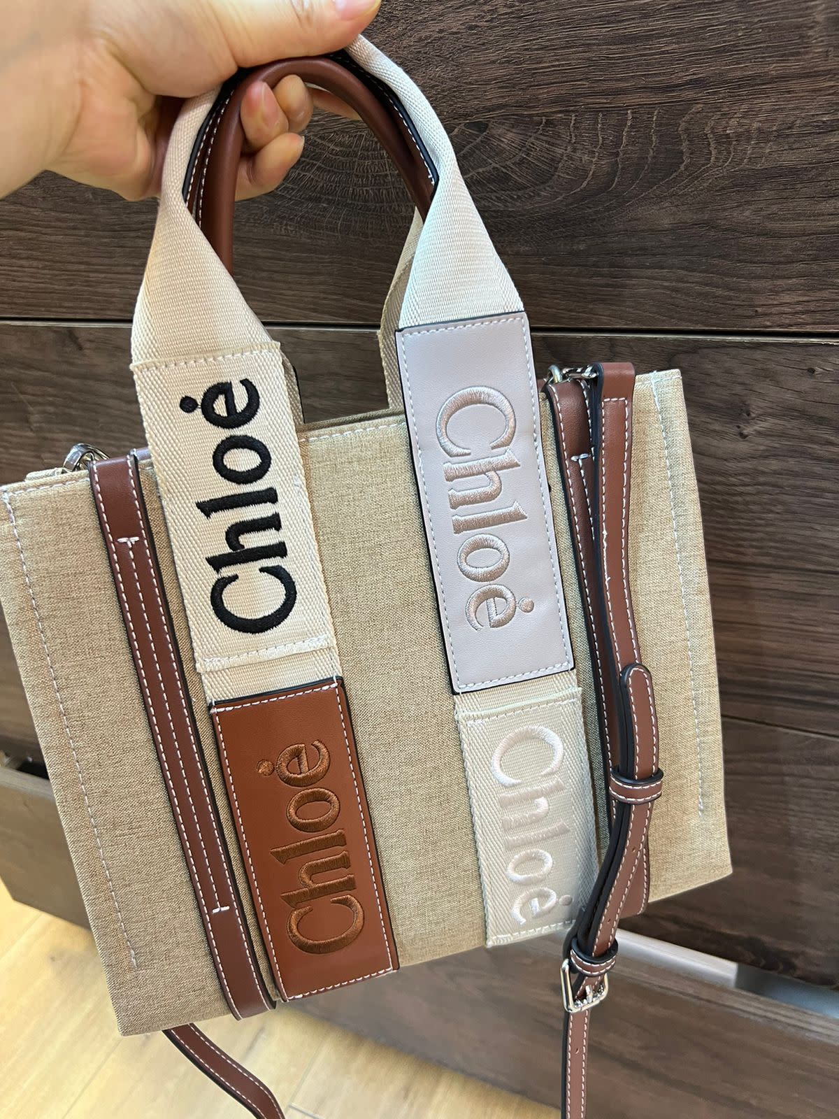 Chloe Bags 03