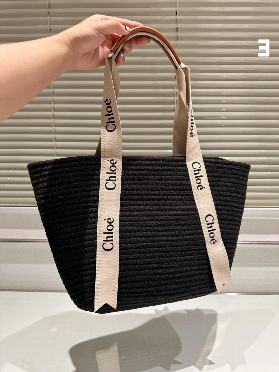 Chloe Bags 02