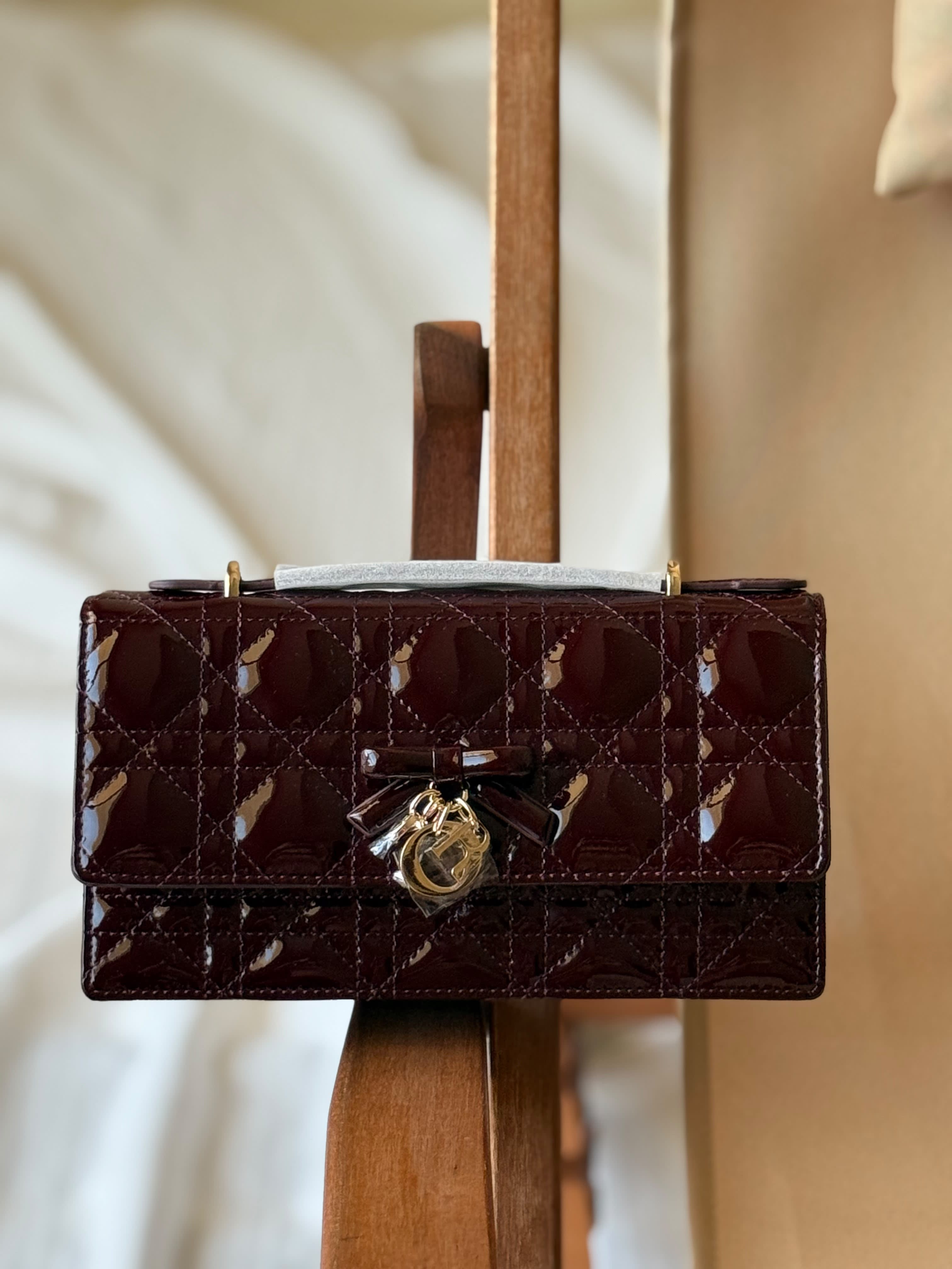 Chanel Bags 52