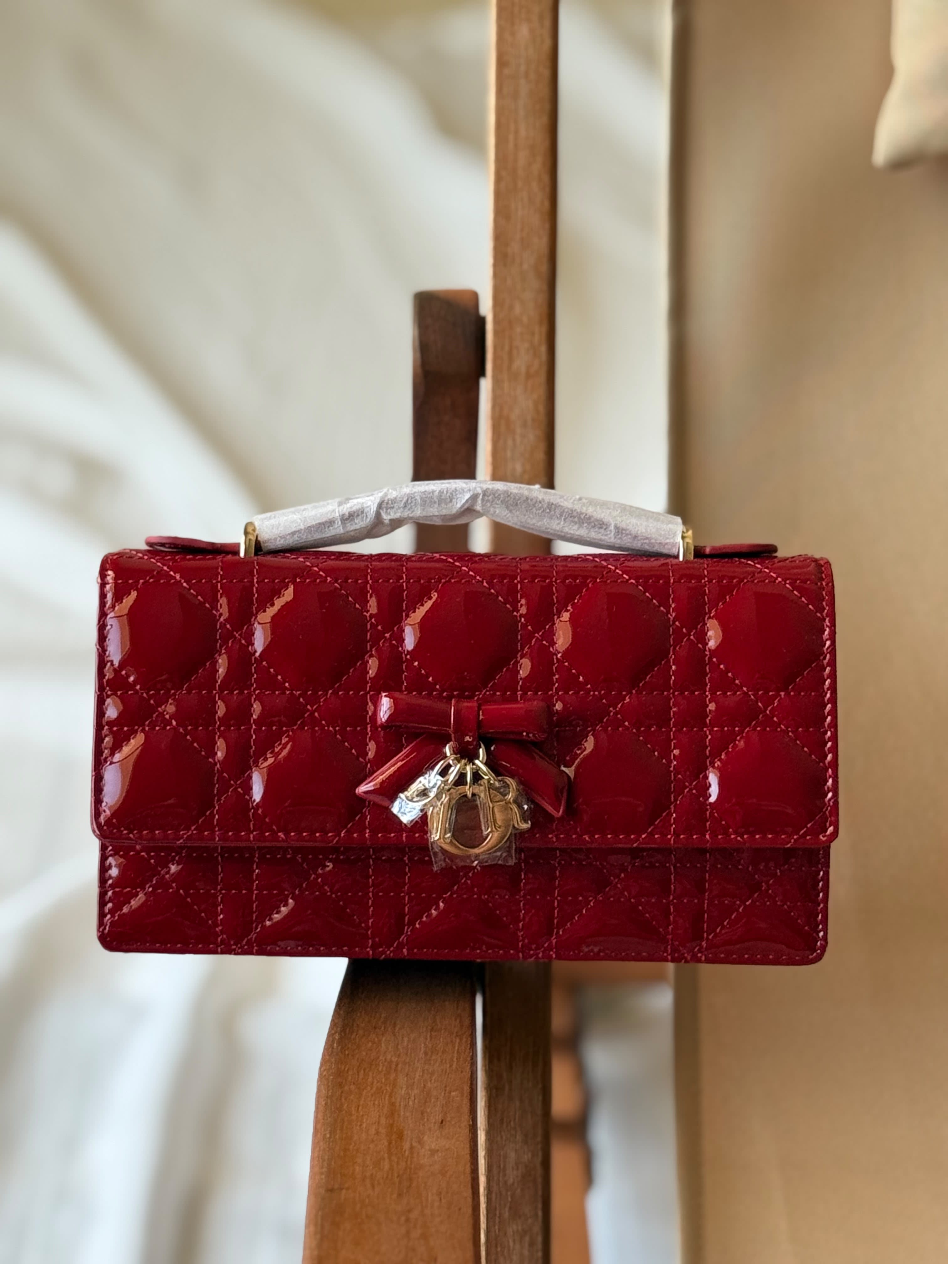 Chanel Bags 51