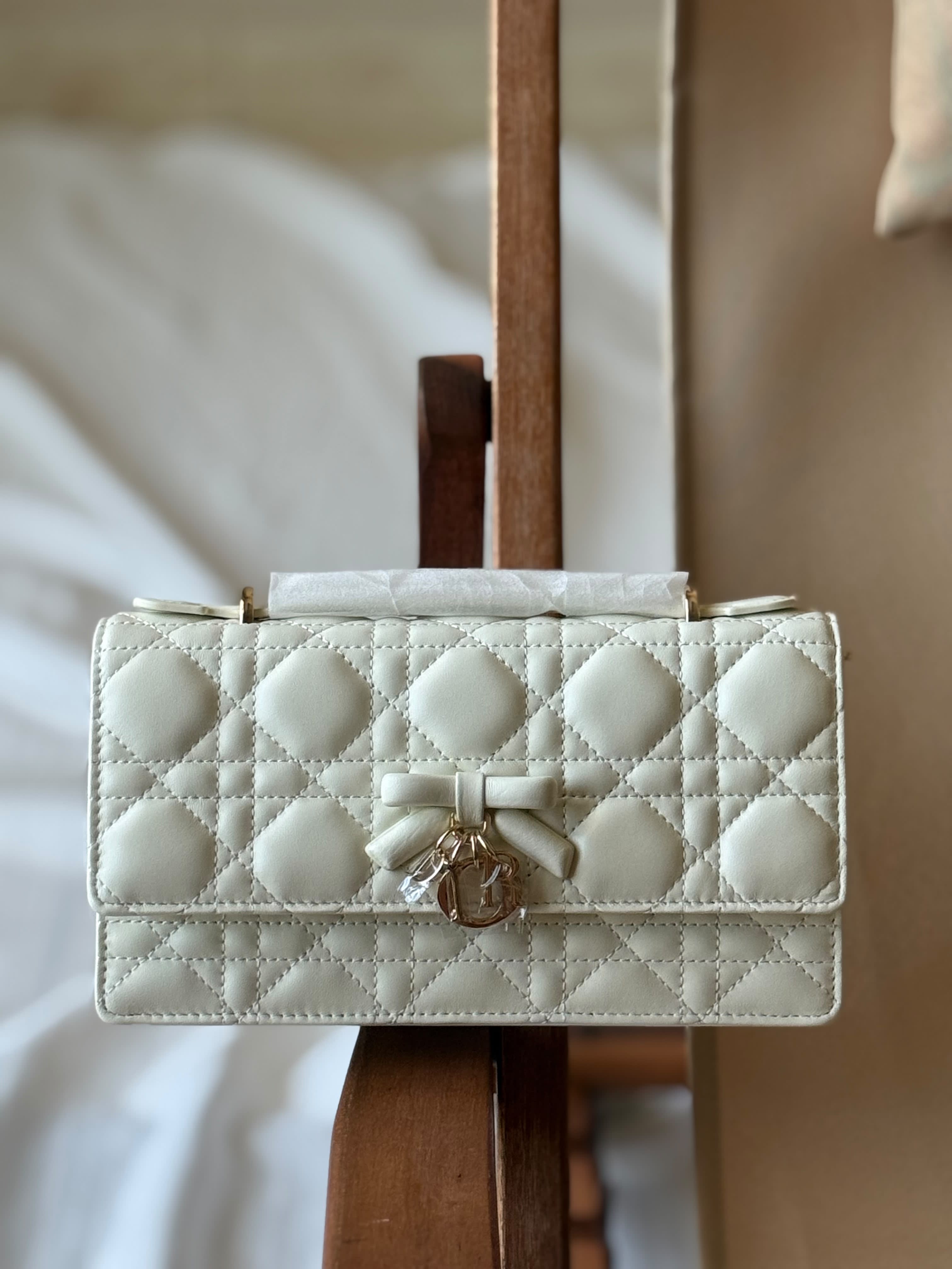 Chanel Bags 50