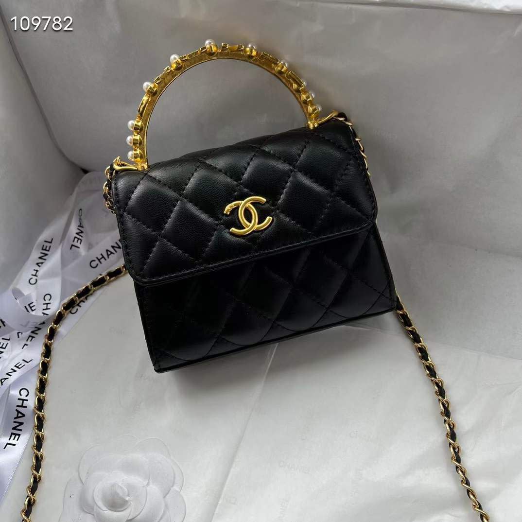 Chanel Bags 07