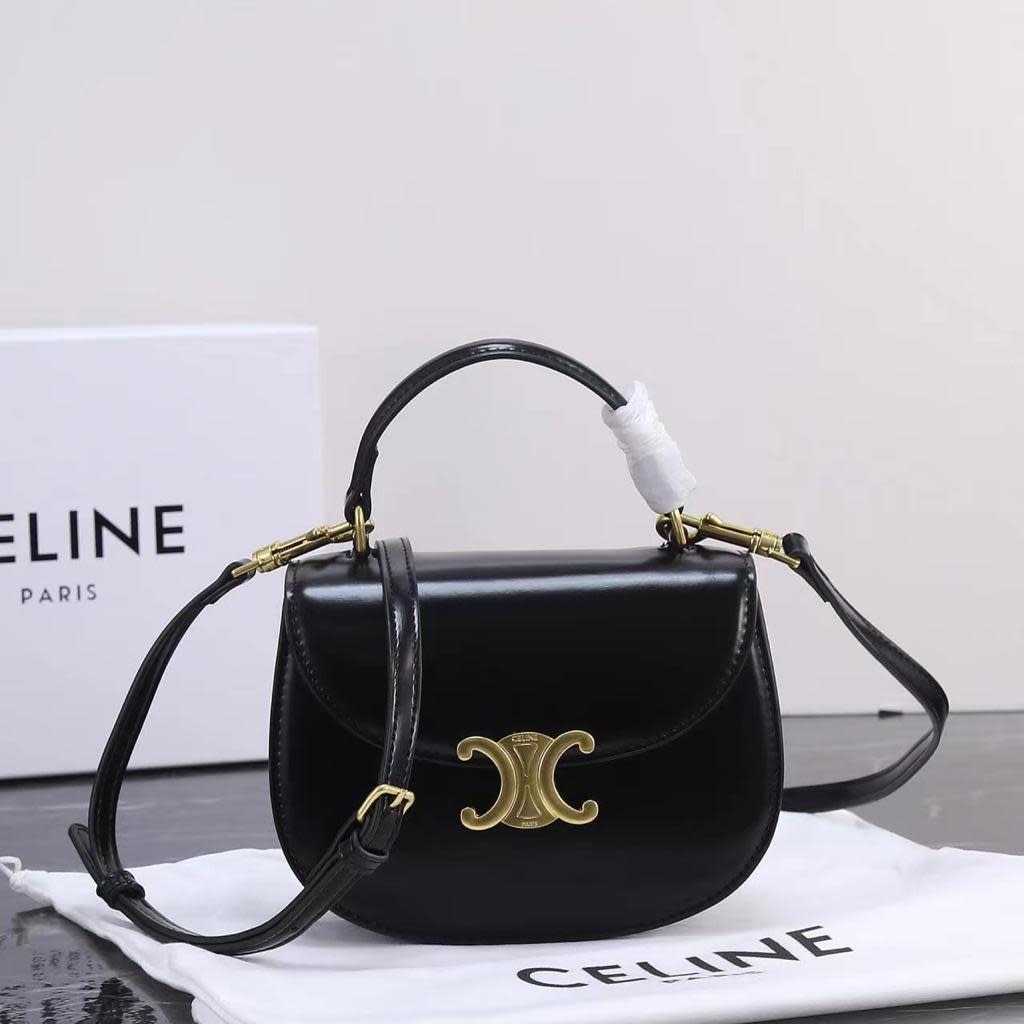 Celine Bags 21