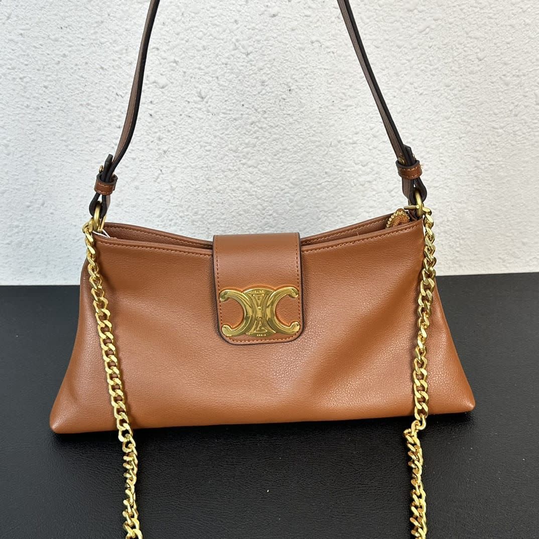 Celine Bags 20