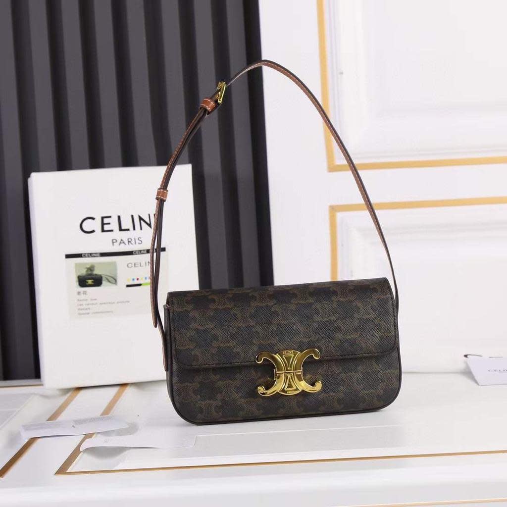 Celine Bags 19