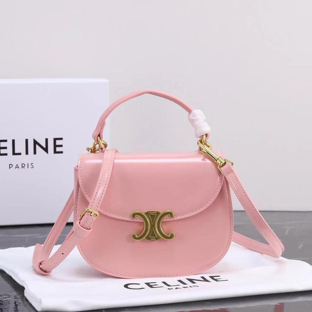 Celine Bags 18