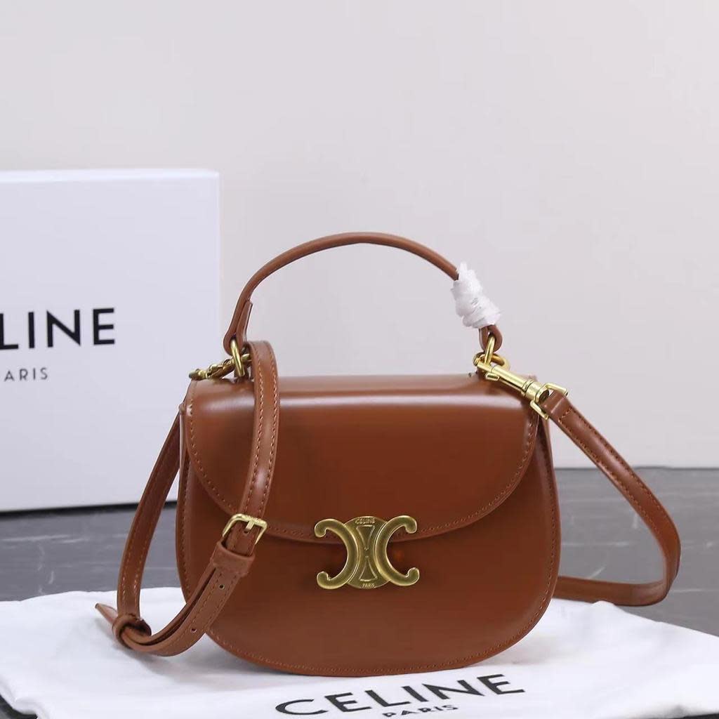 Celine Bags 17