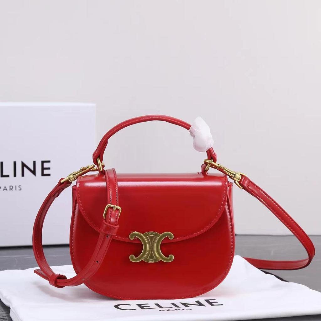 Celine Bags 16