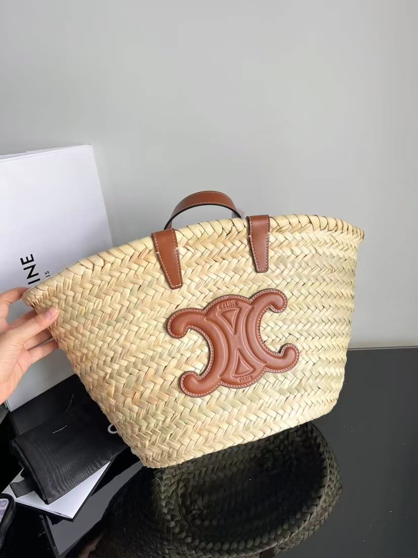 Celine Bags 15