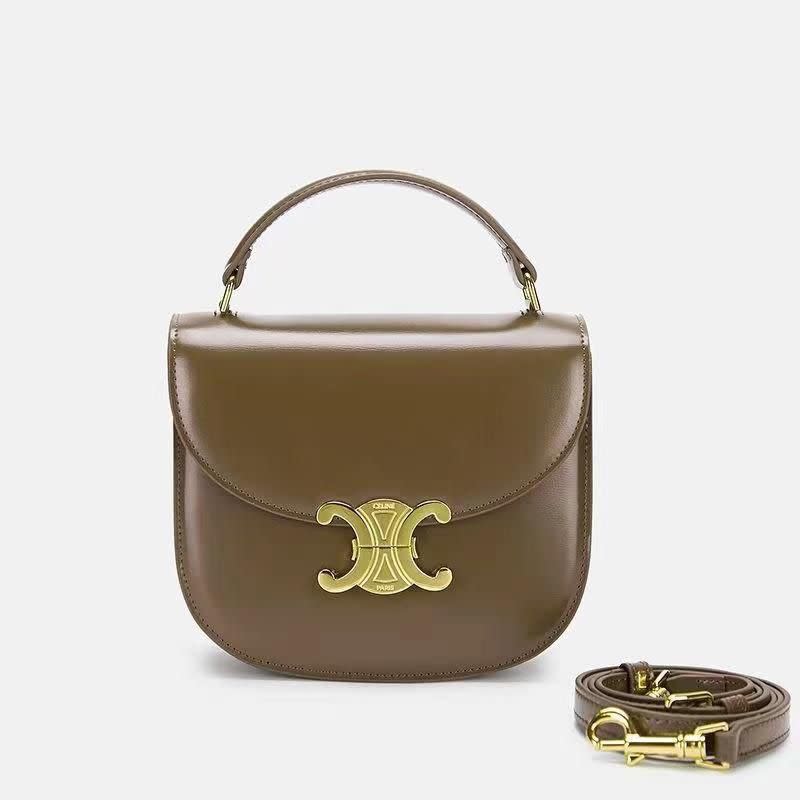 Celine Bags 14