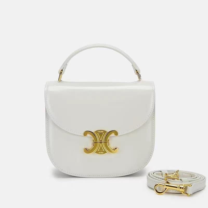 Celine Bags 13