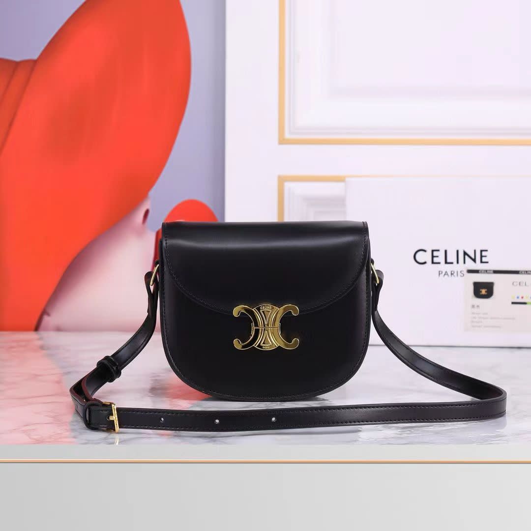 Celine Bags 12