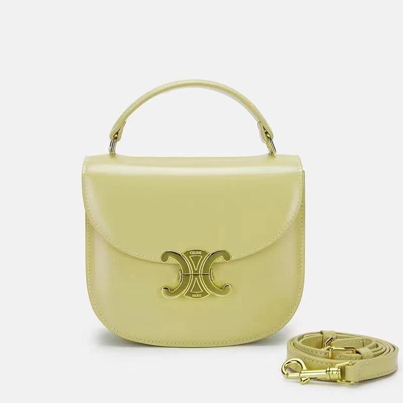 Celine Bags 11
