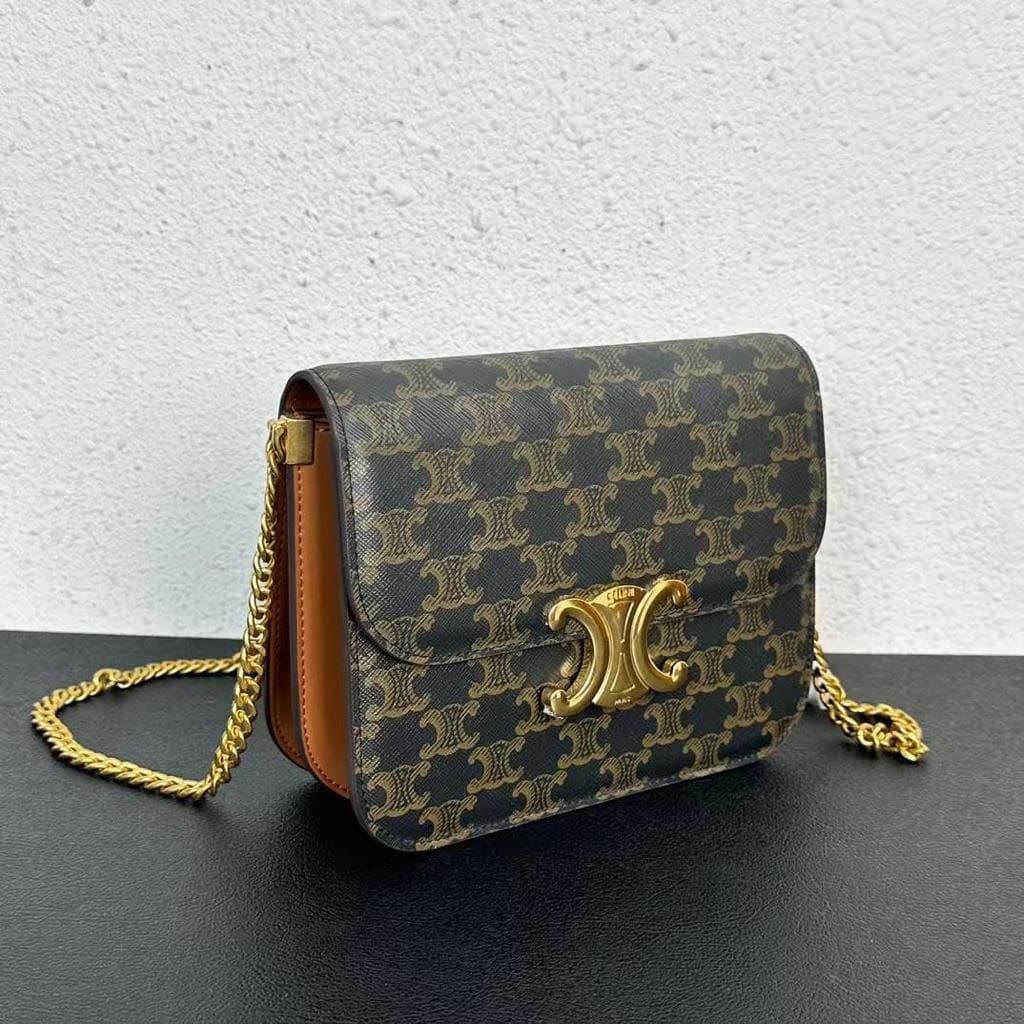 Celine Bags 10