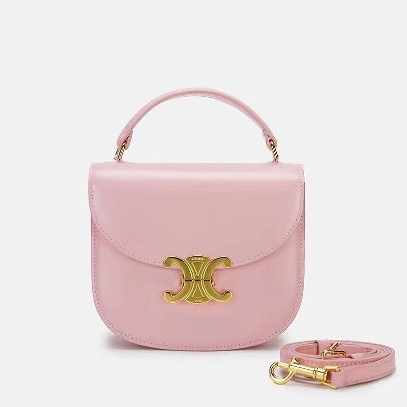 Celine Bags 09