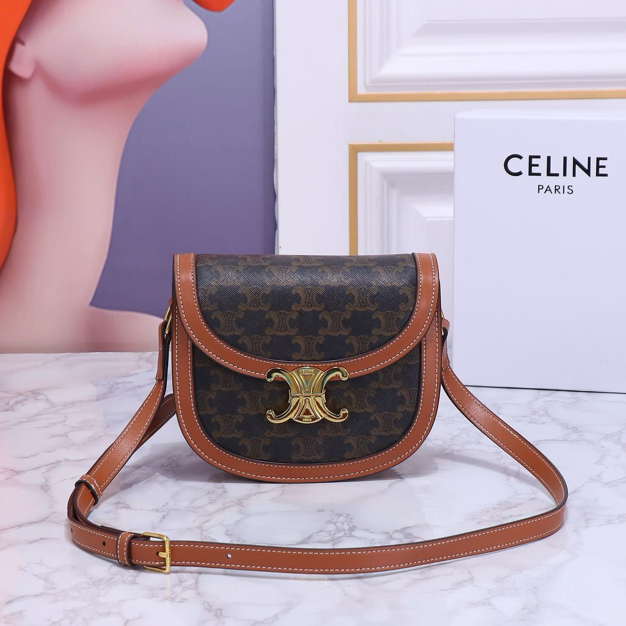 Celine Bags 08