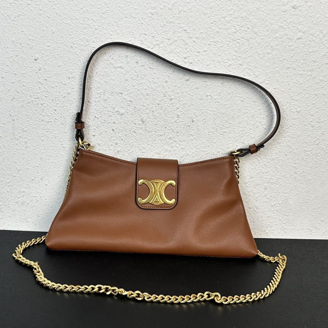 Celine Bags 07
