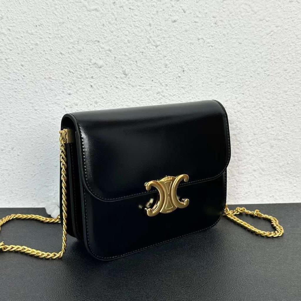 Celine Bags 05
