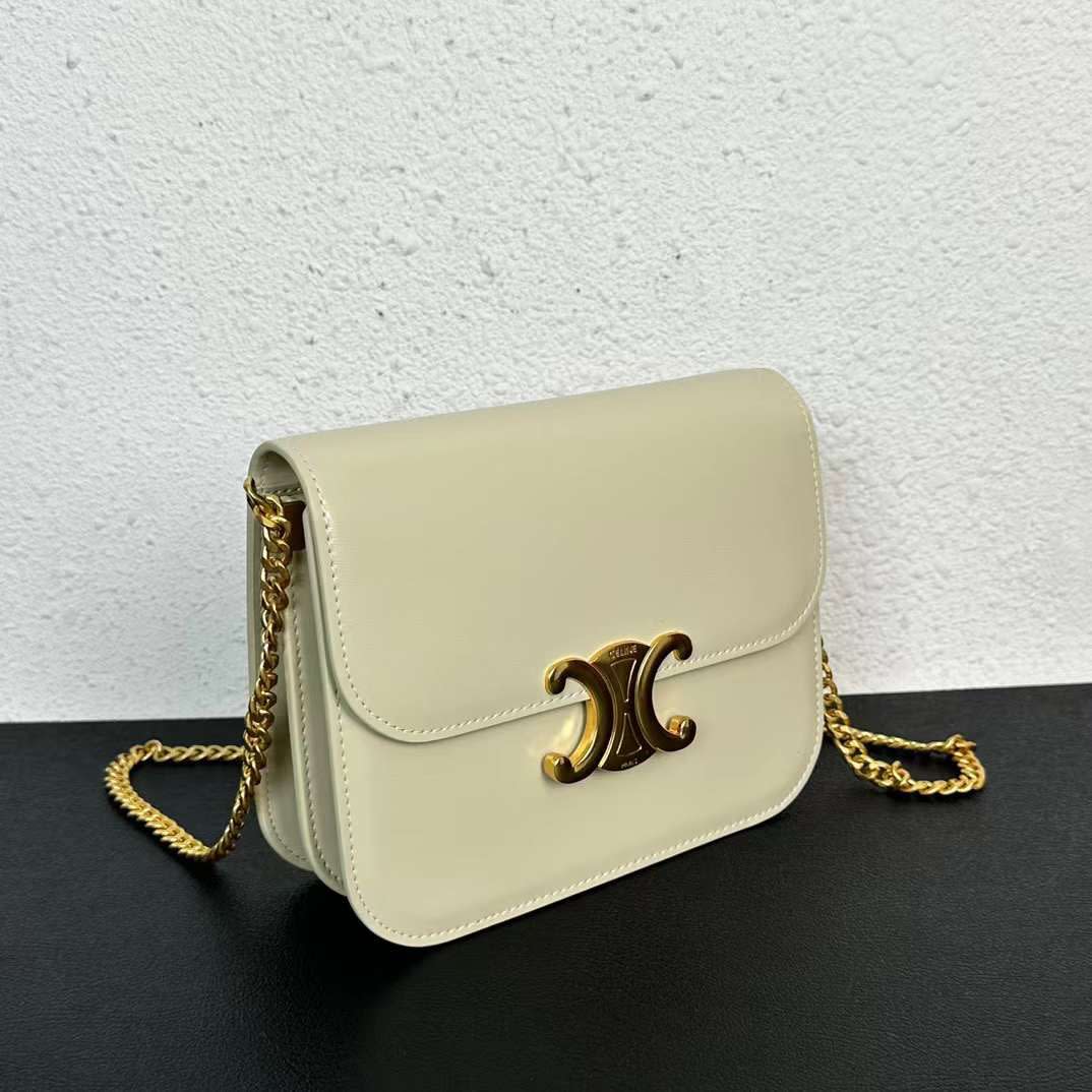 Celine Bags 06